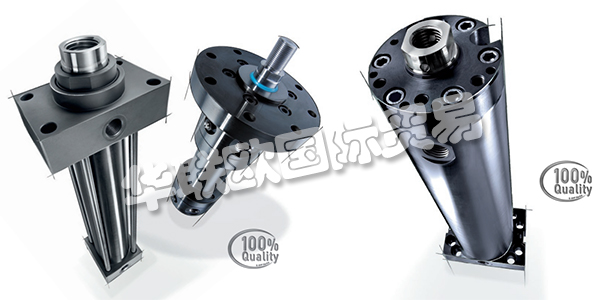 德國AHP Merke的產品主要有：AHP Merke液壓缸、方形液壓缸、沖壓液壓缸、短行程液壓缸、AHP特殊液壓缸、旋轉夾緊裝置、活結、開關檢測器、推動裝置、旋轉驅動裝置、抽芯裝置。  德國AHP Merke公司的發(fā)展史如下：