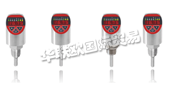 德國ACS-CONTROL-SYSTEM公司主要產(chǎn)品：ACS-CONTROL-SYSTEM傳感器,ACS-CONTROL-SYSTEM繼電器，液位開關(guān)，變送器等。