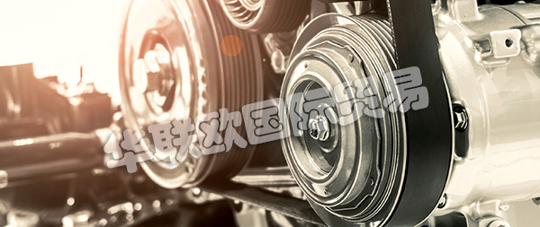 德國TRAMAG品牌的產(chǎn)品主要應(yīng)用在醫(yī)療和工業(yè)領(lǐng)域。產(chǎn)品包擴：TRAMAG變壓器, TRAMAG過濾器、醫(yī)學(xué)變壓器、工業(yè)變壓器、濾波器、電源適配器、單相扼流圈、三相扼流圈、逆變器和多脈沖變壓器