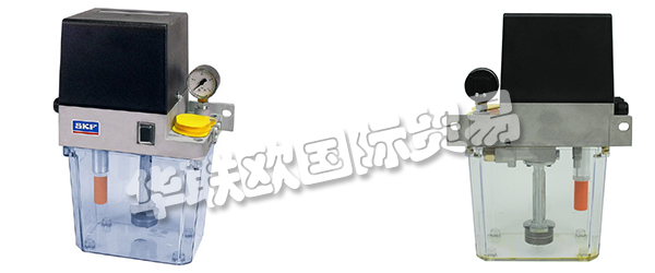 德國(guó)SINNTEC品牌的產(chǎn)品主要有：SINNTEC泵、SINNTEC齒輪泵、SINNTEC開(kāi)關(guān)、鼓泵、柴油泵、變速器油泵、汽油泵“ATEX”、隔膜泵、手動(dòng)泵、噴霧器、軟管、壓力開(kāi)關(guān)、泵元件、冷卻水泵、過(guò)濾器、備用發(fā)動(dòng)機(jī)、接近開(kāi)關(guān)、電纜和插頭