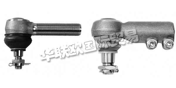 德國(guó)ALFRED HEYD主要產(chǎn)品：ALFRED HEYD接頭,ALFRED HEYD波紋管，密封圈，螺栓，墊圈等。