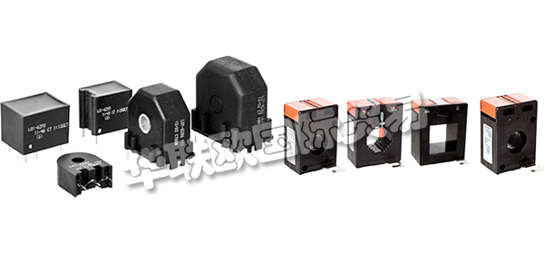 德國ALTTEC公司主要產(chǎn)品：ALTTEC電流互感器,ALTTEC變壓器等。
