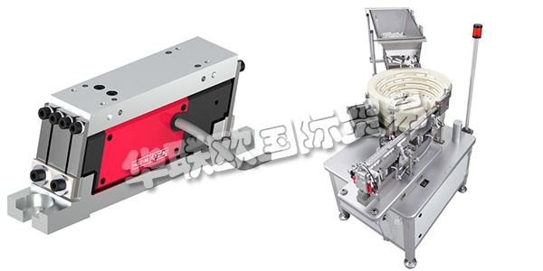 瑞士AFAG公司主要產(chǎn)品：AFAG輸送機,AFAG上料機，線性模塊，控制器，減震器，電纜等。