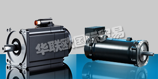 德國AMK集團(tuán)主要產(chǎn)品：AMK伺服電機(jī),AMK模塊，變頻器等。