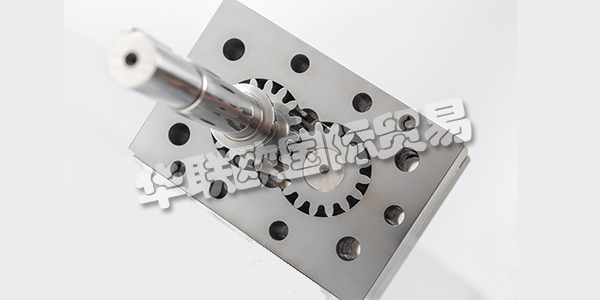 德國BEINLICH公司主要產(chǎn)品BEINLICH計(jì)量泵,BEINLICH輸送泵，徑向柱塞泵等。