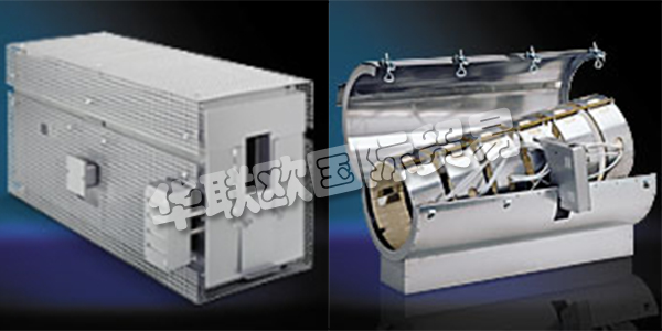 德國(guó)DICKERSBACH公司主要產(chǎn)品：DICKERSBACH加熱器,DICKERSBACH電熱管，溫度控制器。