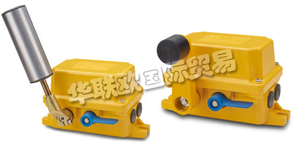 德國(guó)DUK公司主要供應(yīng)：DUK開(kāi)關(guān),DUK限位開(kāi)關(guān)，拉線開(kāi)關(guān)等。