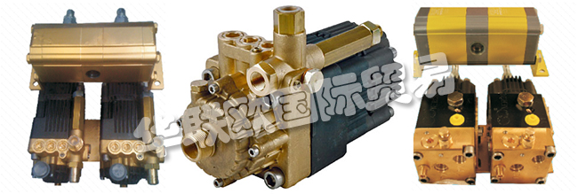 意大利NERON品牌的產(chǎn)品有：NERON高壓水泵、NERON高壓水流量泵、NERON高壓鹽水泵、高壓雙泵、特殊高壓海底泵、液壓油助推器、液壓雙效推進器。其中高壓液壓泵等產(chǎn)品主要是用于清潔，提升，冷卻，切割或是其他任何需要高壓的設備上。該公司的零備(配)件產(chǎn)品有：NERON濾水器、NERON噴槍、NERON污泥泵、水槍、油快速連接、水快速連接、水連接器、化學噴射器、軟管卷、沙子爆破頭、流量保護閥、熱交換器、OSMOSIS系統(tǒng)。