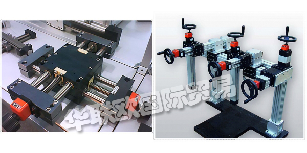 品牌介紹：美國(guó)FIAMA公司成立于1913年，當(dāng)時(shí)是一家機(jī)械車間，在第二次世界大戰(zhàn)后開(kāi)發(fā)生產(chǎn)農(nóng)業(yè)機(jī)械設(shè)備，使自己成為自動(dòng)化部件的領(lǐng)先公司之一。FIAMA產(chǎn)品:計(jì)數(shù)器、位置指示器、伺服驅(qū)動(dòng)器、編碼器、電位傳感器、齒輪箱和變速箱；應(yīng)用領(lǐng)域:機(jī)械、木工機(jī)械、玻璃、陶瓷、大理石、金屬、鋼鐵。更多FIAMA信息還麻煩請(qǐng)?jiān)敿?xì)閱讀本文章，謝謝合作！