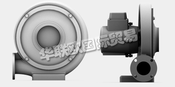 德國ELEKTROR公司主要供應(yīng)：ELEKTROR風(fēng)機(jī),ELEKTROR鼓風(fēng)機(jī)，工業(yè)風(fēng)扇，離心風(fēng)機(jī)，軸流風(fēng)機(jī)等產(chǎn)品。