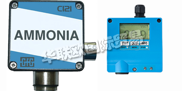 德國(guó)GFG公司主要供應(yīng)：GFG氣體檢測(cè)儀，GFG氣體變送器，控制器，繼電器，模塊等產(chǎn)品。