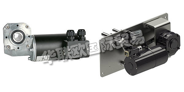 德國GEFEG-NECKAR公司主要供應(yīng)：GEFEG-NECKAR電機(jī),GEFEG-NECKAR編碼器，齒輪箱等產(chǎn)品。