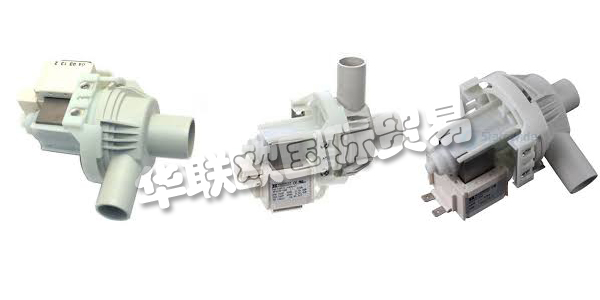 德國(guó)HANNING漢寧公司主要供應(yīng)：HANNING電機(jī),HANNING線性執(zhí)行器，循環(huán)泵，排水泵，變頻器和風(fēng)扇驅(qū)動(dòng)器等產(chǎn)品。