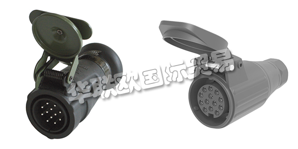 德國ERICH JAEGER公司主要供應(yīng)：ERICH JAEGER連接器,ERICH JAEGER線圈，電纜，插頭，耦合器，模塊，接線盒等產(chǎn)品。