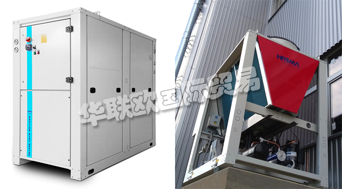 意大利HITEMA品牌的主要產(chǎn)品有：HITEMA泵、HITEMA冷卻器、冷式液體冷卻器、可逆式風(fēng)冷熱泵、水冷/無(wú)冷凝器液體冷卻器