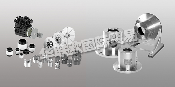 德國HBE公司主要供應(yīng)：HBE聯(lián)軸器,HBE換熱器，液位開關(guān)，油箱，油冷卻器，阻尼桿，阻尼法蘭和阻尼環(huán)等產(chǎn)品。