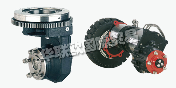 德國KORDEL公司主要供應(yīng)：KORDEL變速箱,KORDEL齒輪箱，驅(qū)動(dòng)器，電機(jī)等產(chǎn)品。