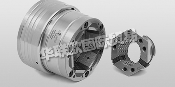 德國(guó)HAINBUCH公司主要供應(yīng)：HAINBUCH夾頭,HAINBUCH卡盤，芯軸，夾緊力計(jì)等產(chǎn)品。