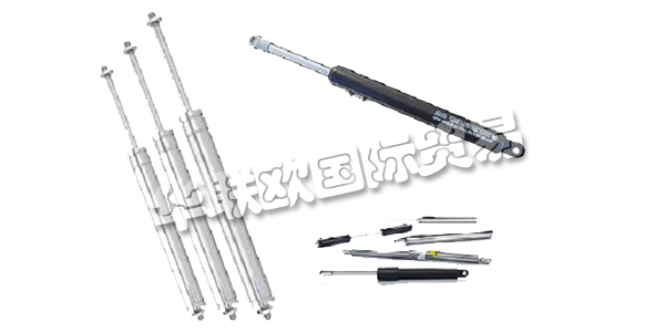 德國(guó)HAHN GASFEDERN公司主要供應(yīng)：HAHN GASFEDERN氣彈簧，HAHN GASFEDERN氣體拉伸彈簧，滑動(dòng)門阻尼器，可堵塞氣彈簧，可鎖定氣彈簧等產(chǎn)品。