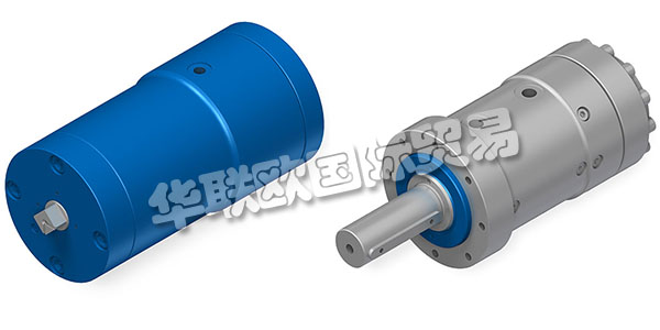 德國(guó)HKS公司主要供應(yīng)：HKS執(zhí)行器,HKS旋轉(zhuǎn)執(zhí)行器，液壓缸，氣動(dòng)執(zhí)行器，回轉(zhuǎn)執(zhí)行器等產(chǎn)品。