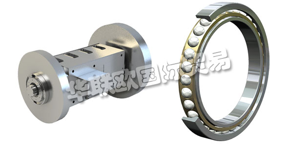 意大利UMBRA GROUP 生產(chǎn)供應UMBRA滾珠絲杠,UMBRA執(zhí)行器，電主軸，銑頭，磨頭，軸承等產(chǎn)品。