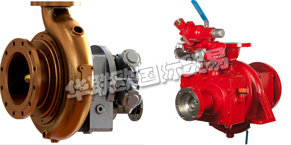 芬蘭VEIKKO NUMMELA OY公司主要供應(yīng)：VEIKKO NUMMELA OY消防泵,VEIKKO NUMMELA OY聯(lián)軸器，閥門，噴嘴，接頭等產(chǎn)品。