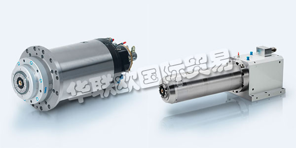 德國GMN公司主要供應(yīng)：GMN滾珠軸承,GMN機床主軸，飛輪離合器和非接觸式密封件等產(chǎn)品。