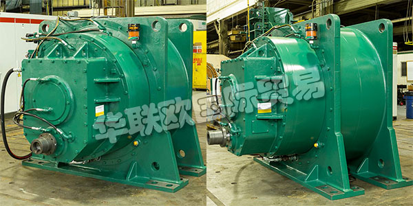 德國HORSBURGH＆SCOTT公司主要供應(yīng)：HORSBURGH＆SCOTT齒輪,HORSBURGH＆SCOTT齒輪箱，變速箱，等產(chǎn)品。