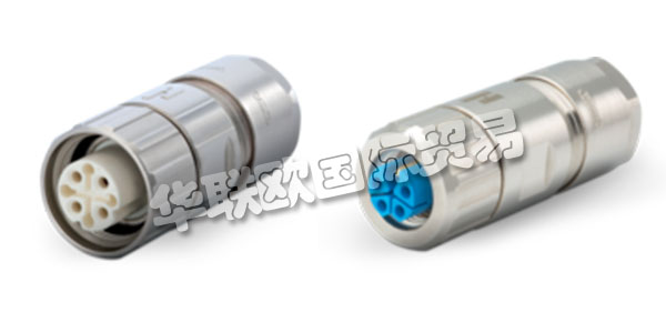 德國HUMMEL公司主要供應(yīng)：HUMMEL連接器,HUMMEL軟管，泵組，恒溫閥，設(shè)計(jì)閥等產(chǎn)品。