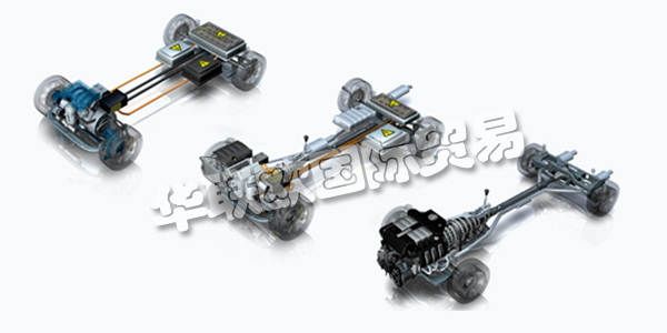 德國(guó)HOFER公司主要供應(yīng)：HOFER動(dòng)力總成HOFER變速箱，離合器，制動(dòng)器，液壓控制單元等產(chǎn)品。