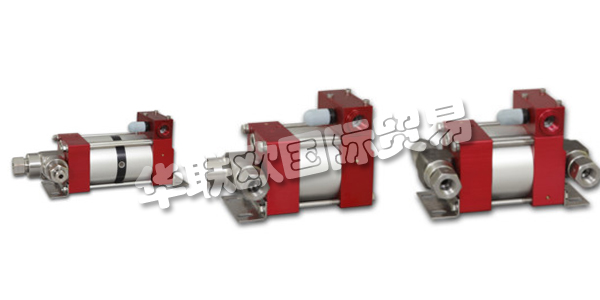 德國MAXIMATOR公司主要供應：MAXIMATOR高壓泵,MAXIMATOR閥門，壓縮機，液壓單元，空氣放大器等產(chǎn)品。