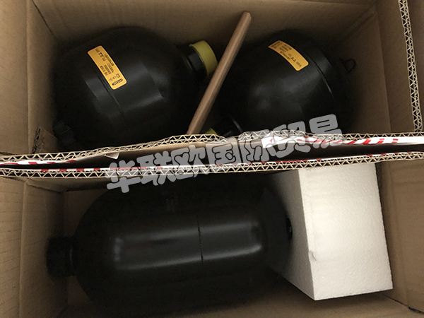 德國(guó)賀德克HYDAC不銹鋼球閥的有哪些注意事項(xiàng)   HYDAC不銹鋼球閥產(chǎn)品特點(diǎn)、原理以及有哪些注意事項(xiàng)