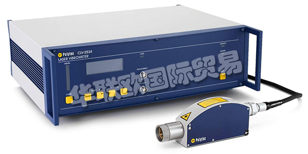 德國(guó)POLYTEC公司主要供應(yīng)：POLYTEC測(cè)振儀,POLYTEC測(cè)速儀，振動(dòng)計(jì)，速度計(jì)，測(cè)量?jī)x等產(chǎn)品。