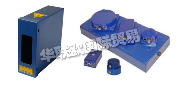 英國(guó)MODULOC公司主要供應(yīng)：MODULOC熱金屬探測(cè)器,MODULOC接近傳感器，激光探測(cè)器，金屬傳感器等產(chǎn)品。