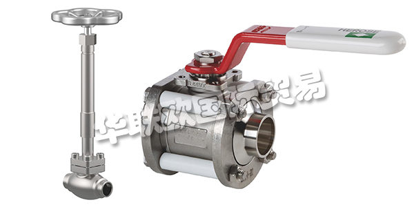 德國海洛斯HEROSE公司主要供應(yīng)：HEROSE閥門,海洛斯球閥，過濾器，閘閥，截止閥，安全閥等產(chǎn)品。