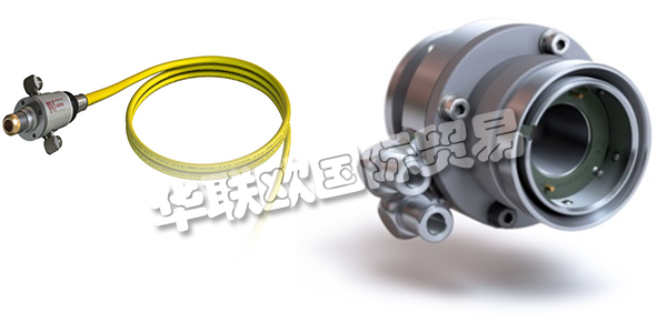 德國HIGHYAG公司主要供應(yīng)：HIGHYAG激光加工頭,HIGHYAG光纜，接收器，耦合器，監(jiān)視器等產(chǎn)品。