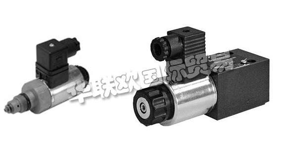 意大利DUPLOMATIC公司主要供應：DUPLOMATIC閥門,DUPLOMATIC泵，比例閥，齒輪泵，控制閥等產(chǎn)品。