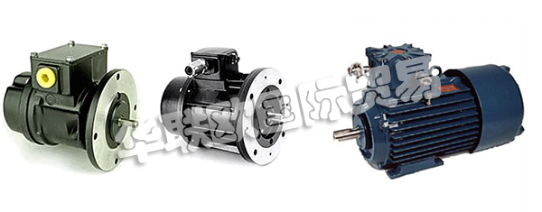 法國RADIO-ENERGIE品牌的產(chǎn)品主要有：RADIO-ENERGIE電機(jī)、旋轉(zhuǎn)電機(jī)、發(fā)電機(jī)、轉(zhuǎn)速發(fā)電機(jī)、交流發(fā)電機(jī)ATEX電機(jī)空心軸直流轉(zhuǎn)速計發(fā)電機(jī)、直流轉(zhuǎn)速計發(fā)電機(jī)。