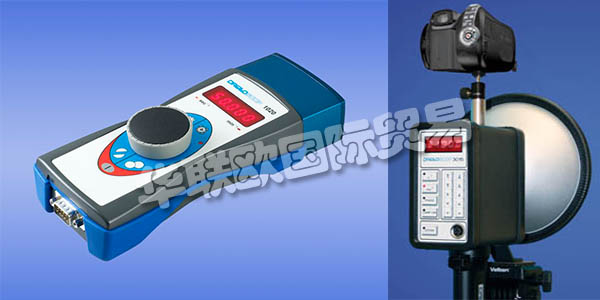 德國DRELLO公司主要供應(yīng)：DRELLO頻閃儀,DRELLO測量儀，計(jì)數(shù)機(jī)，酸洗機(jī)，灌裝機(jī)等產(chǎn)品。