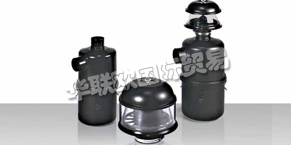 意大利SOFIMA公司主要供應：SOFIMA過濾器,SOFIMA壓力過濾器，空氣過濾器，回油過濾器，吸油過濾器等產品。