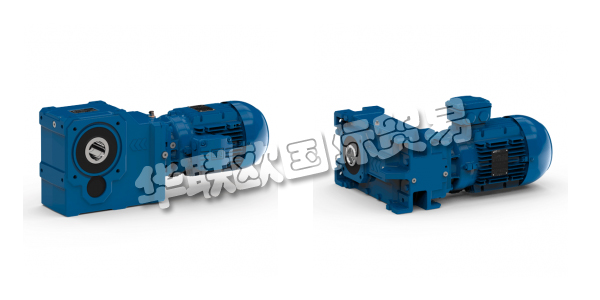 奧地利WATT DRIVE公司主要供應：WATT DRIVE電機,WATT DRIVE變速箱，齒輪箱，起減速機，傳動軸等產(chǎn)品。