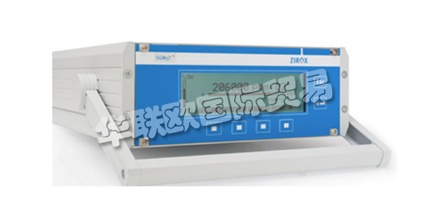 德國ZIROX公司主要供應(yīng)：ZIROX探頭,ZIROX分析儀，傳感器，模塊，探針等產(chǎn)品。