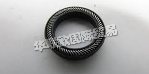 意大利CARCO公司主要供應(yīng)：CARCO密封件,CARCO密封圈，軸密封件，液壓密封件，靜態(tài)密封件等產(chǎn)品。