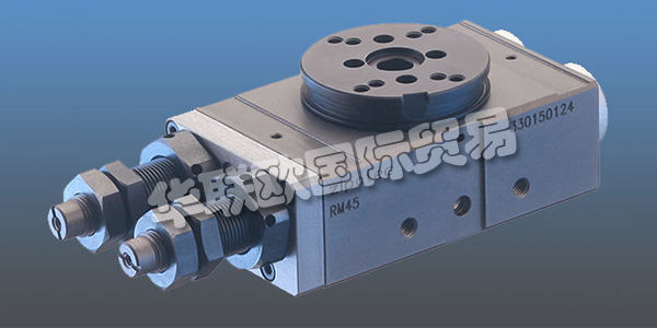 德國ZIPATEC公司主要供應：ZIPATEC模塊,ZIPATEC旋轉模塊，線性模塊，抓取模塊，夾具，旋轉夾具等產(chǎn)品。