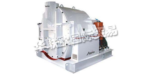 蘇格蘭WEIR偉爾公司主要供應：WEIR泵,WEIR閥門，離心機，執(zhí)行器，旋流器，脫水篩，柱塞泵，離心泵，高壓泵等產(chǎn)品。  1.公司介紹