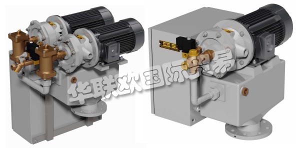 德國VATEC公司主要供應(yīng)：VATEC泵,VATEC真空泵，循環(huán)泵，離心泵，清潔泵，真空發(fā)生器等產(chǎn)品。