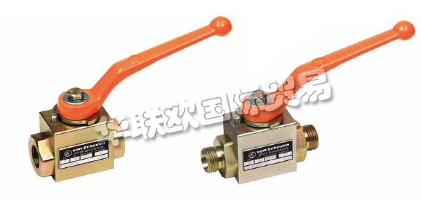 德國(guó)VON SCHEVEN公司主要供應(yīng)：VON SCHEVEN閥門,VON SCHEVEN球閥，低壓塊球閥，法蘭球閥，不銹鋼球閥等產(chǎn)品。