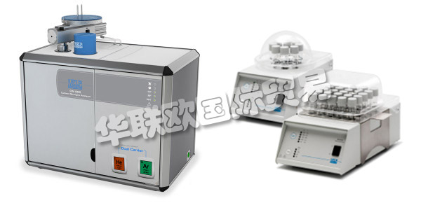 意大利VELP公司主要供應(yīng)：VELP分析儀,VELP測定儀，恒溫器，熱反應(yīng)器，磁力攪拌器，加熱器，真空泵，均質(zhì)器等產(chǎn)品。