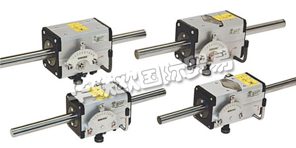 德國UHING公司主要供應(yīng)：UHING驅(qū)動器,UHING卷繞機，驅(qū)動螺母，測量系統(tǒng)，線性驅(qū)動器，摩擦驅(qū)動器等產(chǎn)品。