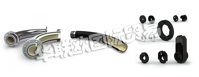 德國CERASYSTEM公司的產(chǎn)品主要有：CERASYSTEM球閥、CERASYSTEM陶瓷管、球閥、陶瓷管、陶瓷組件、耐磨球閥、耐腐蝕球閥、耐磨盤閥、耐腐蝕盤閥、耐磨彎頭、圓盤推動器、壓力容器